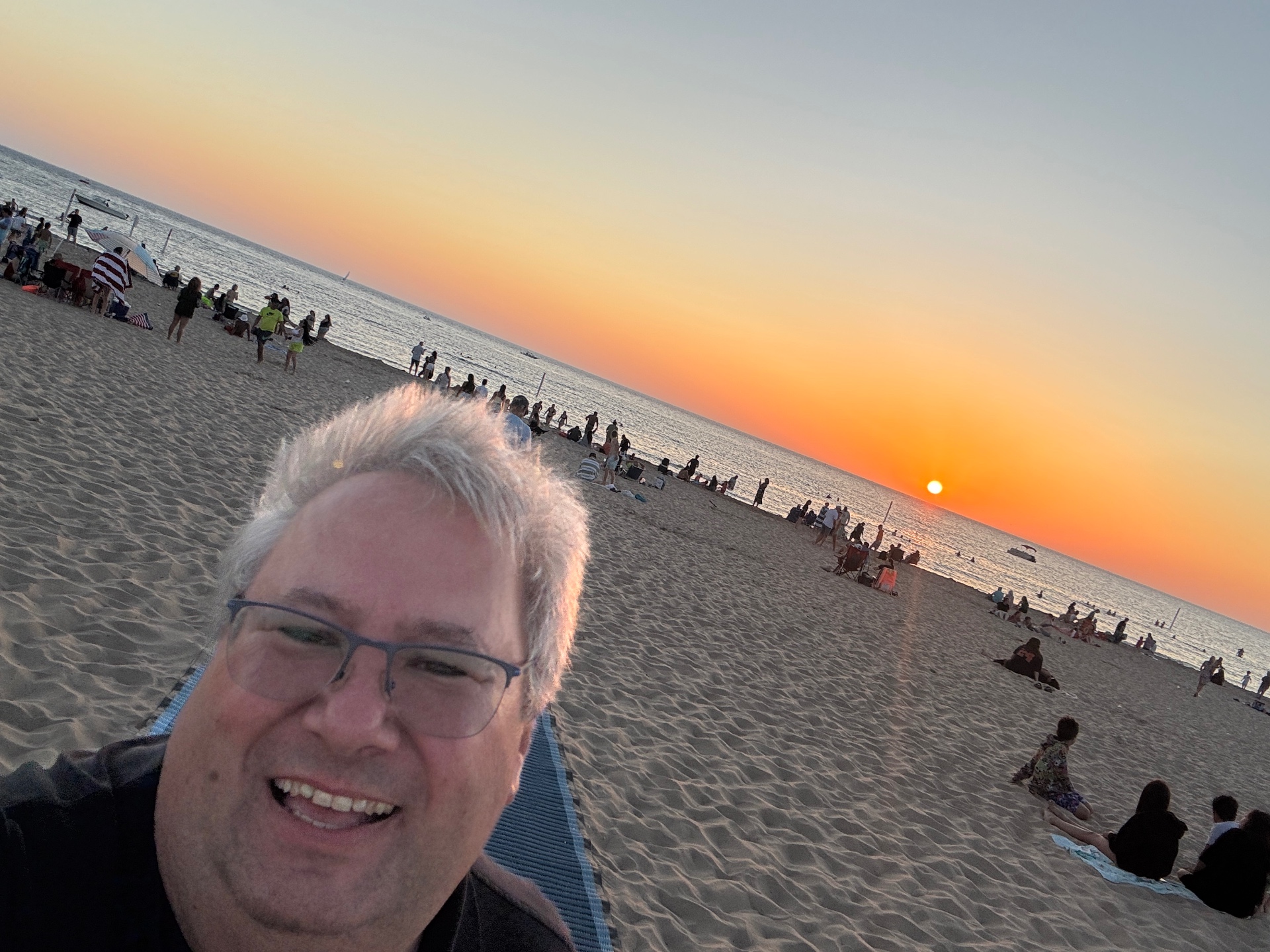 Thorsten Freimuth – Inhaber & Reiseexperte bei Fernweh & Mee(h)r
